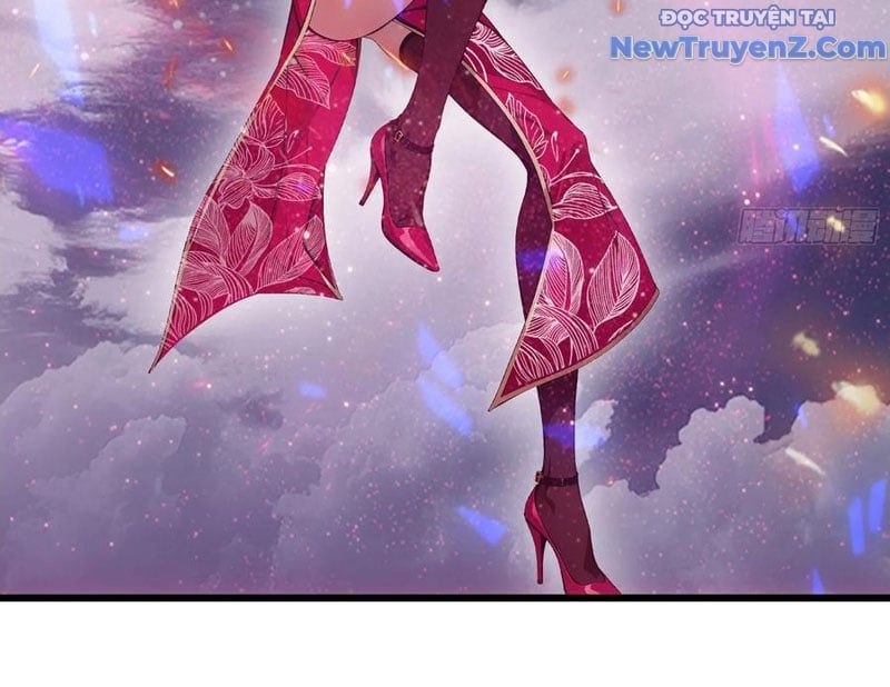 đọc truyện Tà Thần Giáng Thế, Ta Có Một Tòa Đại Hung Ngục Chương 62 ảnh 69 tại Thiên Thai Truyện