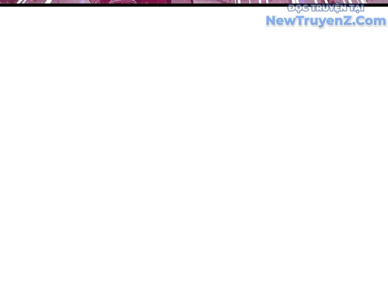 đọc truyện Tà Thần Giáng Thế, Ta Có Một Tòa Đại Hung Ngục Chương 62 ảnh 72 tại Thiên Thai Truyện