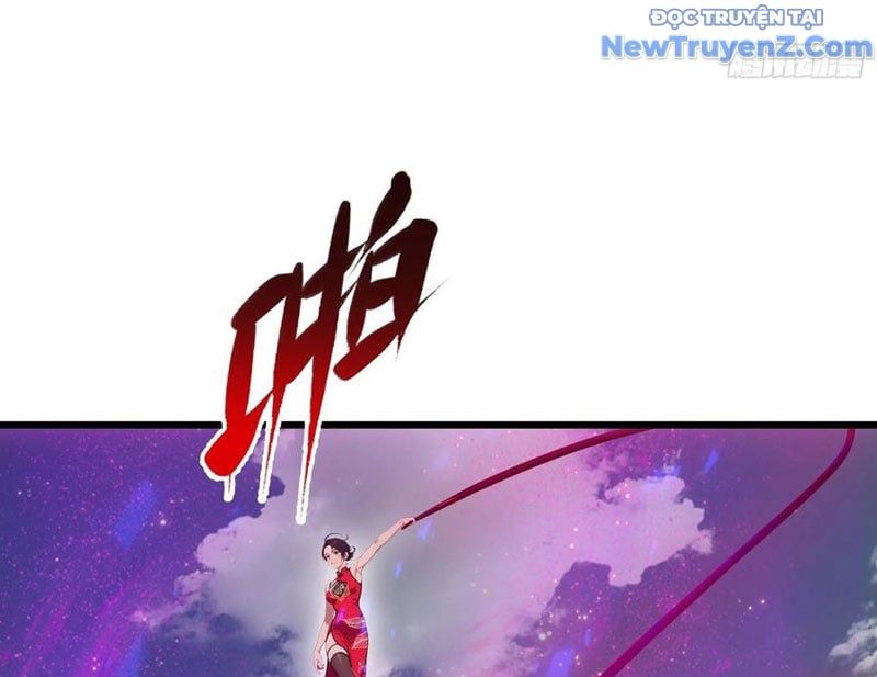 đọc truyện Tà Thần Giáng Thế, Ta Có Một Tòa Đại Hung Ngục Chương 62 ảnh 73 tại Thiên Thai Truyện