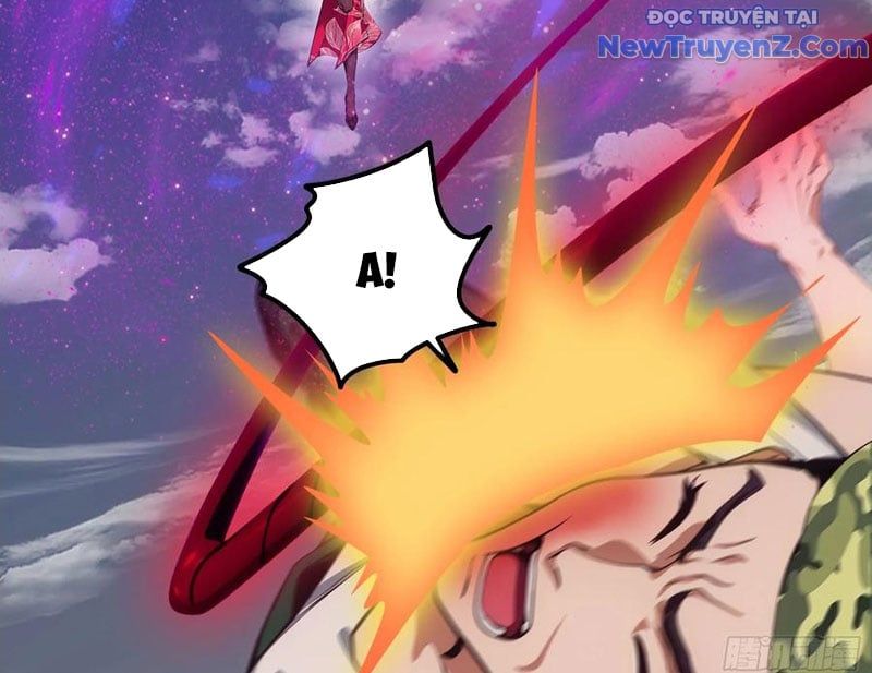 đọc truyện Tà Thần Giáng Thế, Ta Có Một Tòa Đại Hung Ngục Chương 62 ảnh 74 tại Thiên Thai Truyện