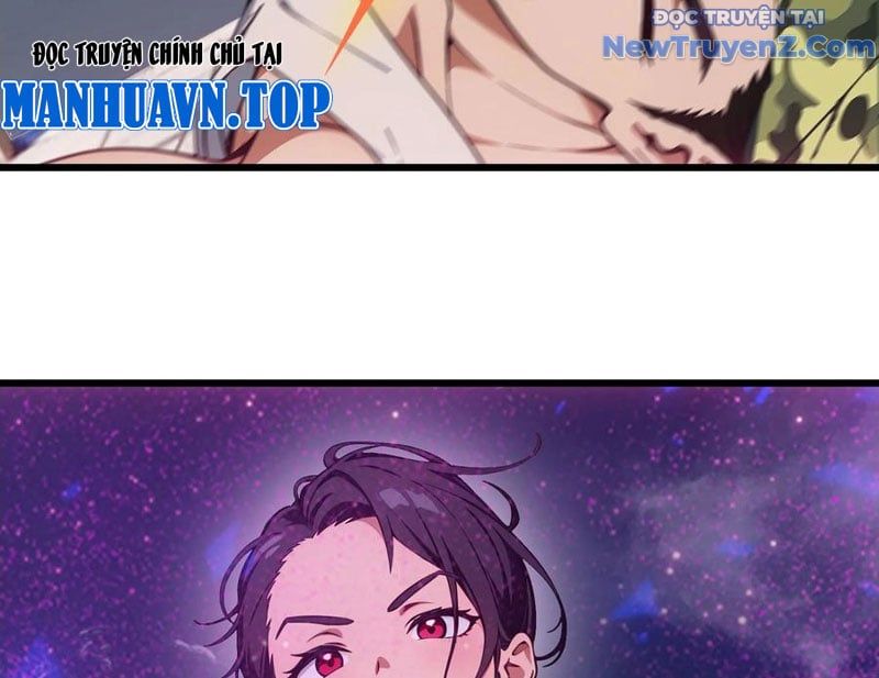 đọc truyện Tà Thần Giáng Thế, Ta Có Một Tòa Đại Hung Ngục Chương 62 ảnh 75 tại Thiên Thai Truyện