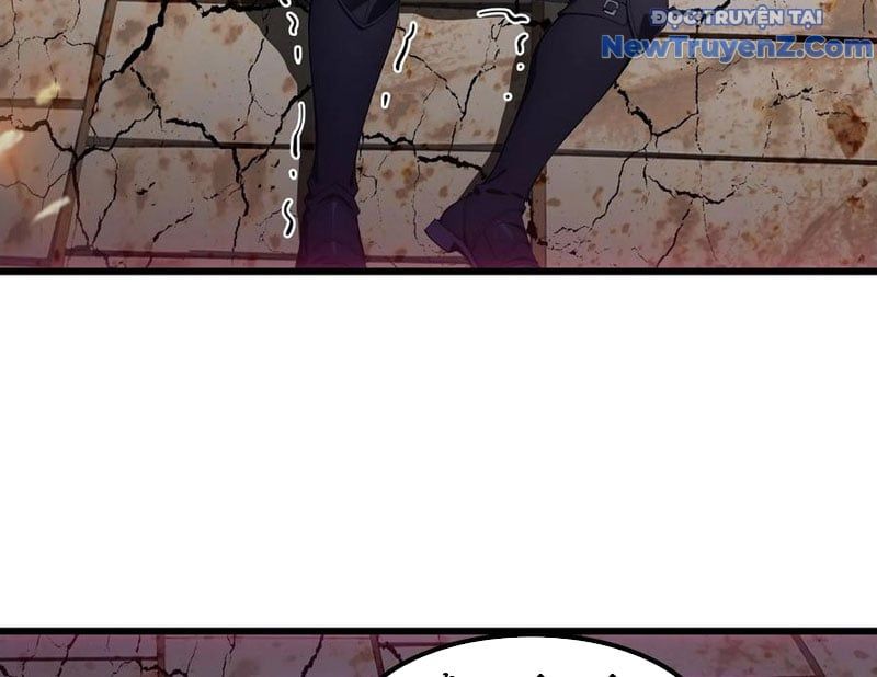 đọc truyện Tà Thần Giáng Thế, Ta Có Một Tòa Đại Hung Ngục Chương 62 ảnh 79 tại Thiên Thai Truyện