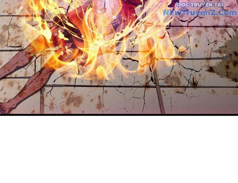 đọc truyện Tà Thần Giáng Thế, Ta Có Một Tòa Đại Hung Ngục Chương 62 ảnh 81 tại Thiên Thai Truyện