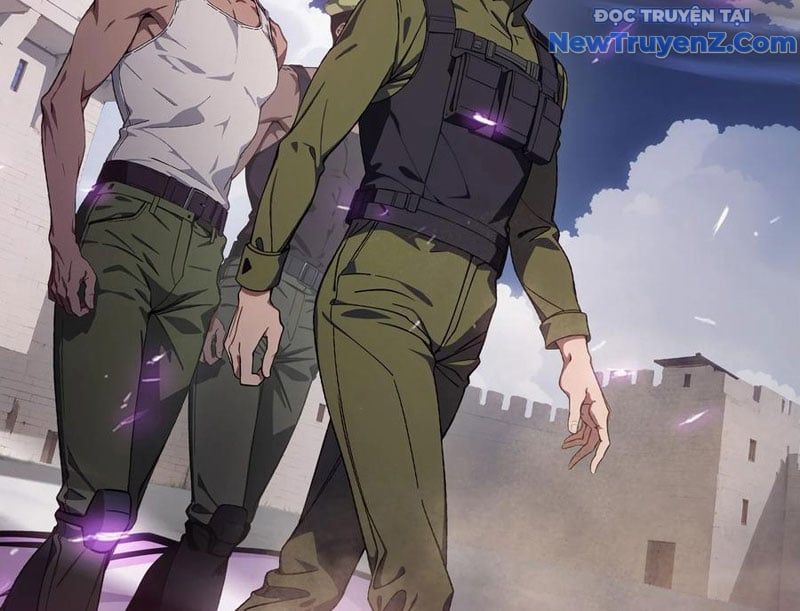 đọc truyện Tà Thần Giáng Thế, Ta Có Một Tòa Đại Hung Ngục Chương 62 ảnh 10 tại Thiên Thai Truyện