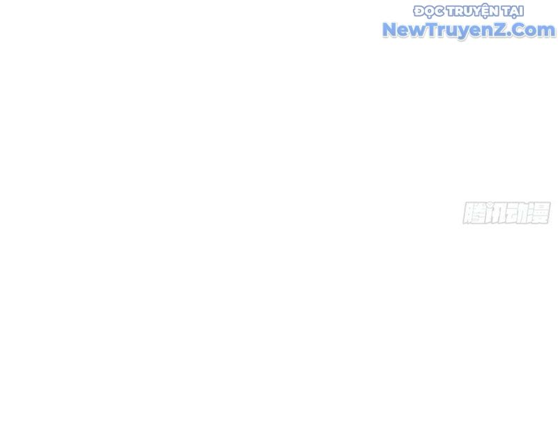 đọc truyện Tà Thần Giáng Thế, Ta Có Một Tòa Đại Hung Ngục Chương 62 ảnh 82 tại Thiên Thai Truyện