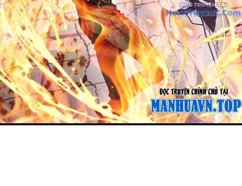 đọc truyện Tà Thần Giáng Thế, Ta Có Một Tòa Đại Hung Ngục Chương 62 ảnh 84 tại Thiên Thai Truyện