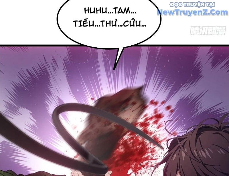 đọc truyện Tà Thần Giáng Thế, Ta Có Một Tòa Đại Hung Ngục Chương 62 ảnh 87 tại Thiên Thai Truyện