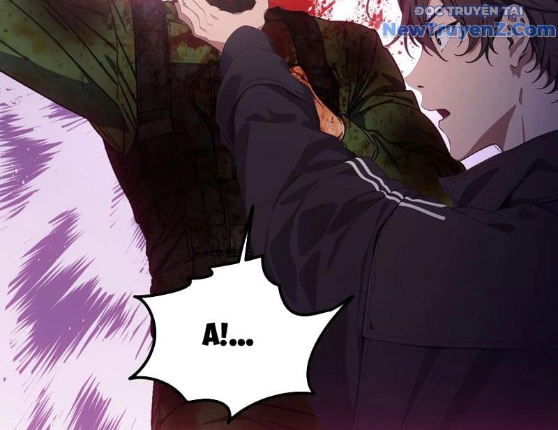 đọc truyện Tà Thần Giáng Thế, Ta Có Một Tòa Đại Hung Ngục Chương 62 ảnh 88 tại Thiên Thai Truyện