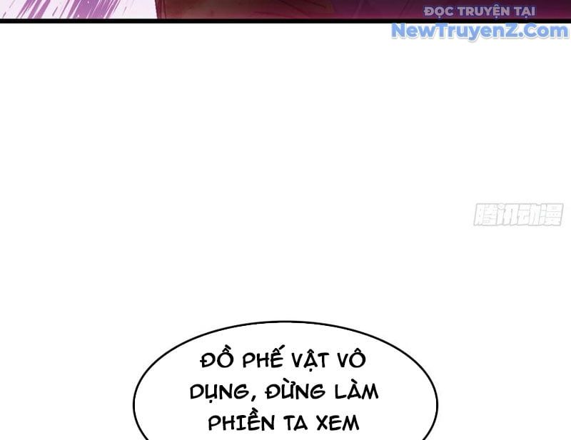 đọc truyện Tà Thần Giáng Thế, Ta Có Một Tòa Đại Hung Ngục Chương 62 ảnh 89 tại Thiên Thai Truyện