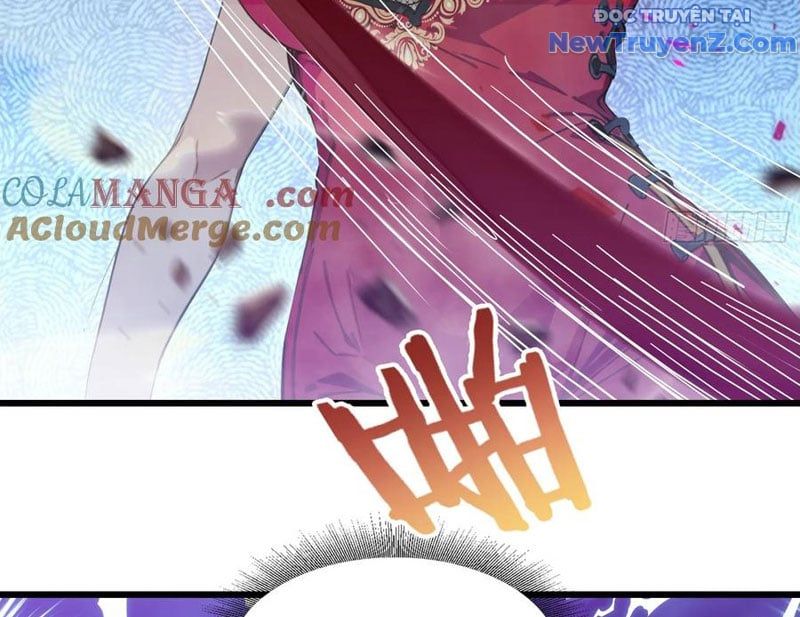 đọc truyện Tà Thần Giáng Thế, Ta Có Một Tòa Đại Hung Ngục Chương 62 ảnh 91 tại Thiên Thai Truyện