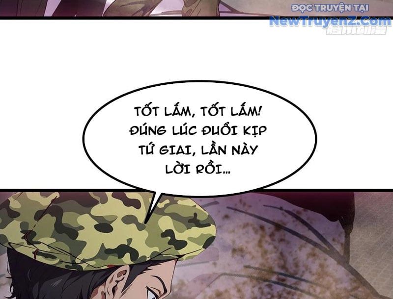 đọc truyện Tà Thần Giáng Thế, Ta Có Một Tòa Đại Hung Ngục Chương 62 ảnh 11 tại Thiên Thai Truyện