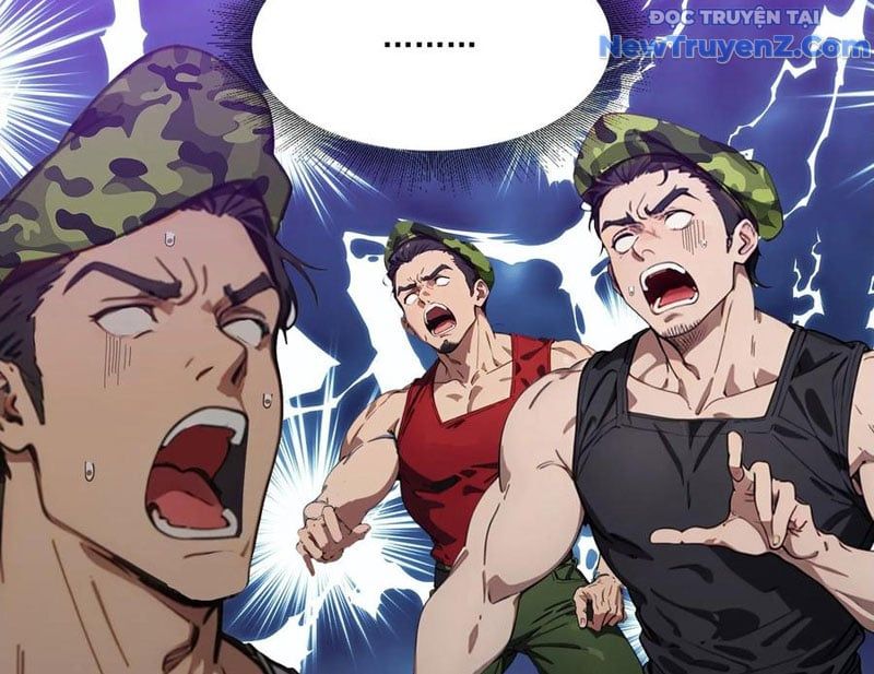 đọc truyện Tà Thần Giáng Thế, Ta Có Một Tòa Đại Hung Ngục Chương 62 ảnh 92 tại Thiên Thai Truyện