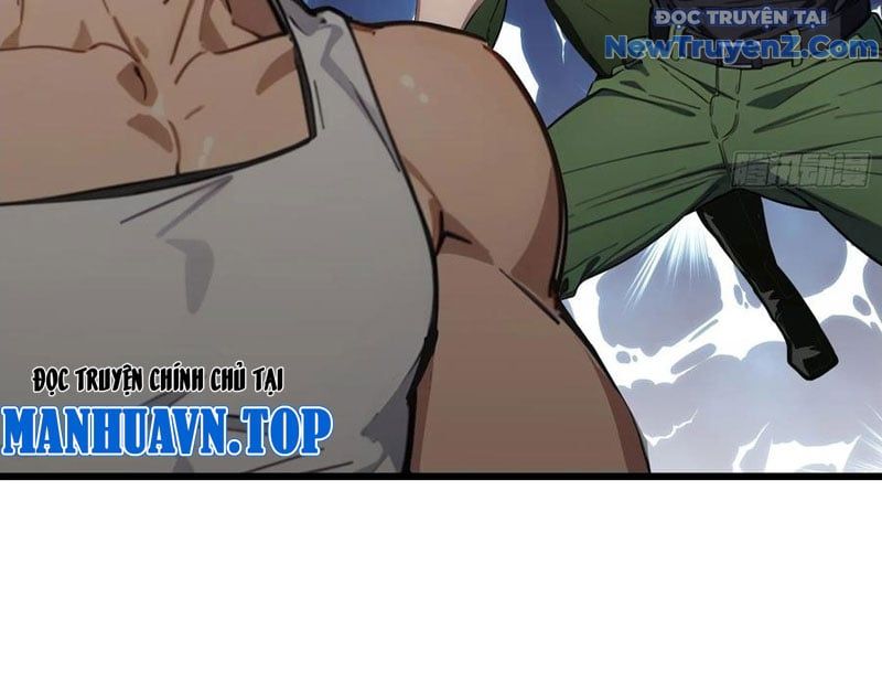 đọc truyện Tà Thần Giáng Thế, Ta Có Một Tòa Đại Hung Ngục Chương 62 ảnh 93 tại Thiên Thai Truyện