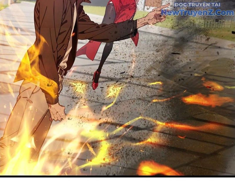 đọc truyện Tà Thần Giáng Thế, Ta Có Một Tòa Đại Hung Ngục Chương 62 ảnh 95 tại Thiên Thai Truyện