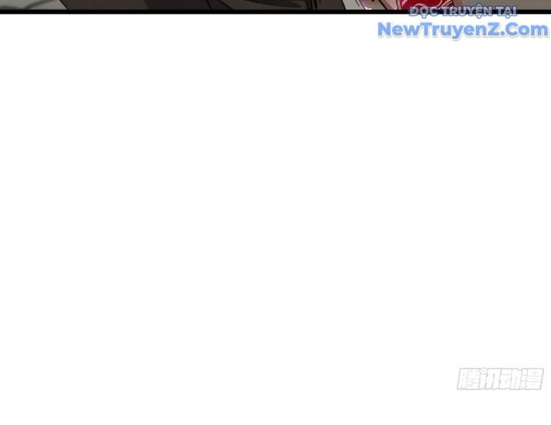 đọc truyện Tà Thần Giáng Thế, Ta Có Một Tòa Đại Hung Ngục Chương 62 ảnh 98 tại Thiên Thai Truyện