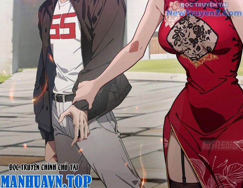 đọc truyện Tà Thần Giáng Thế, Ta Có Một Tòa Đại Hung Ngục Chương 62 ảnh 100 tại Thiên Thai Truyện