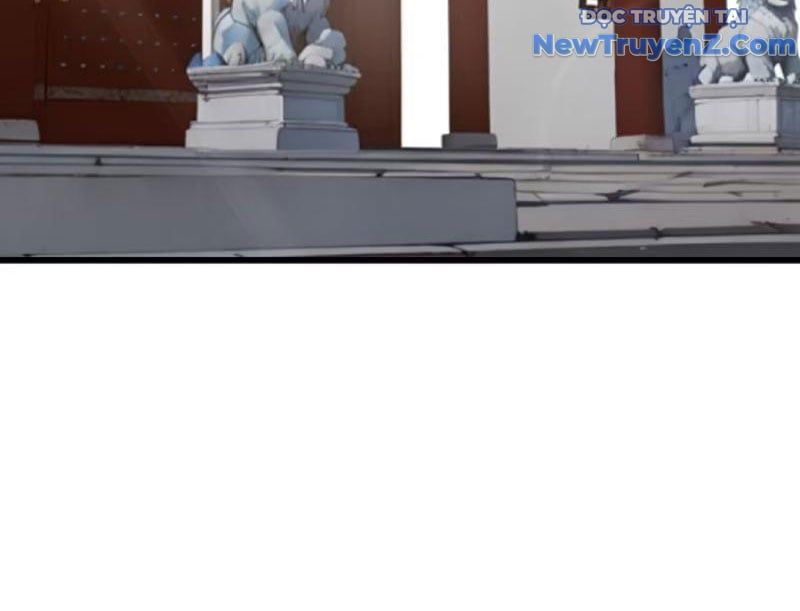 đọc truyện Tà Thần Giáng Thế, Ta Có Một Tòa Đại Hung Ngục Chương 63 ảnh 12 tại Thiên Thai Truyện