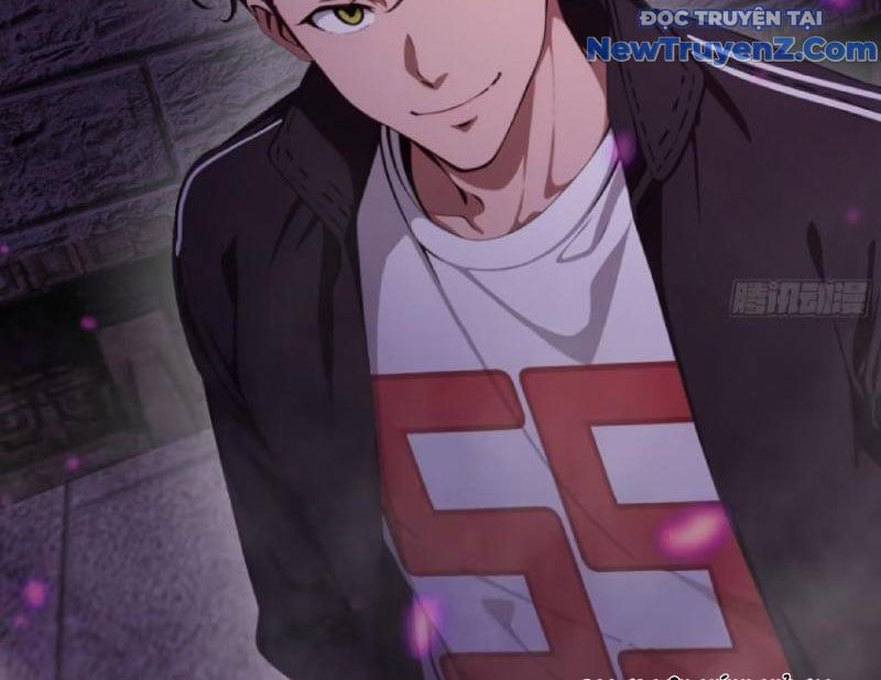 đọc truyện Tà Thần Giáng Thế, Ta Có Một Tòa Đại Hung Ngục Chương 63 ảnh 103 tại Thiên Thai Truyện