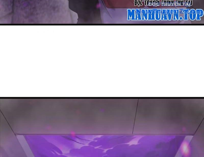 đọc truyện Tà Thần Giáng Thế, Ta Có Một Tòa Đại Hung Ngục Chương 63 ảnh 104 tại Thiên Thai Truyện