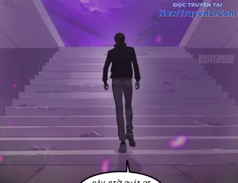 đọc truyện Tà Thần Giáng Thế, Ta Có Một Tòa Đại Hung Ngục Chương 63 ảnh 105 tại Thiên Thai Truyện