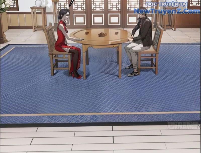 đọc truyện Tà Thần Giáng Thế, Ta Có Một Tòa Đại Hung Ngục Chương 63 ảnh 15 tại Thiên Thai Truyện