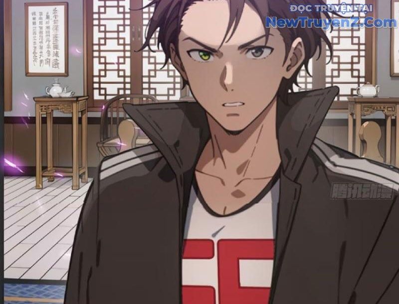 đọc truyện Tà Thần Giáng Thế, Ta Có Một Tòa Đại Hung Ngục Chương 63 ảnh 19 tại Thiên Thai Truyện