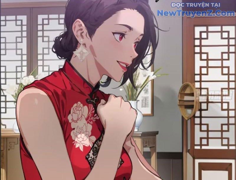 đọc truyện Tà Thần Giáng Thế, Ta Có Một Tòa Đại Hung Ngục Chương 63 ảnh 21 tại Thiên Thai Truyện