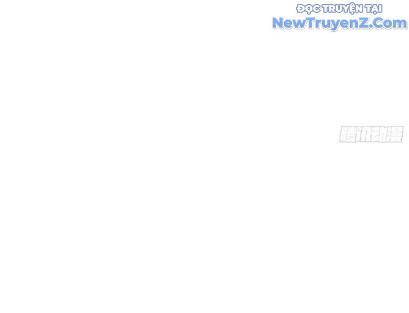 đọc truyện Tà Thần Giáng Thế, Ta Có Một Tòa Đại Hung Ngục Chương 63 ảnh 23 tại Thiên Thai Truyện