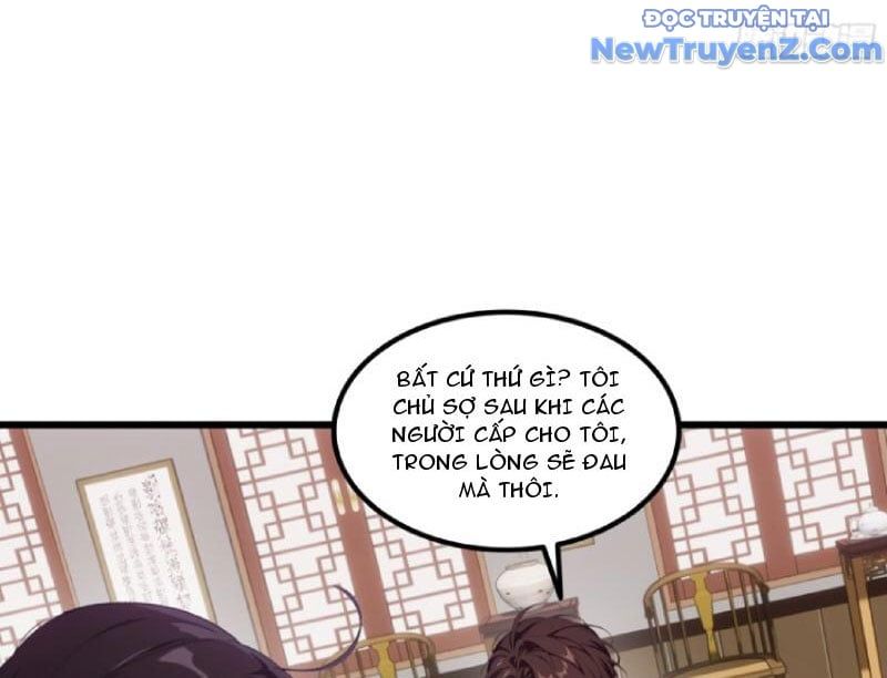 đọc truyện Tà Thần Giáng Thế, Ta Có Một Tòa Đại Hung Ngục Chương 63 ảnh 24 tại Thiên Thai Truyện