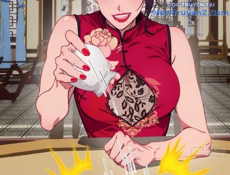 đọc truyện Tà Thần Giáng Thế, Ta Có Một Tòa Đại Hung Ngục Chương 63 ảnh 27 tại Thiên Thai Truyện