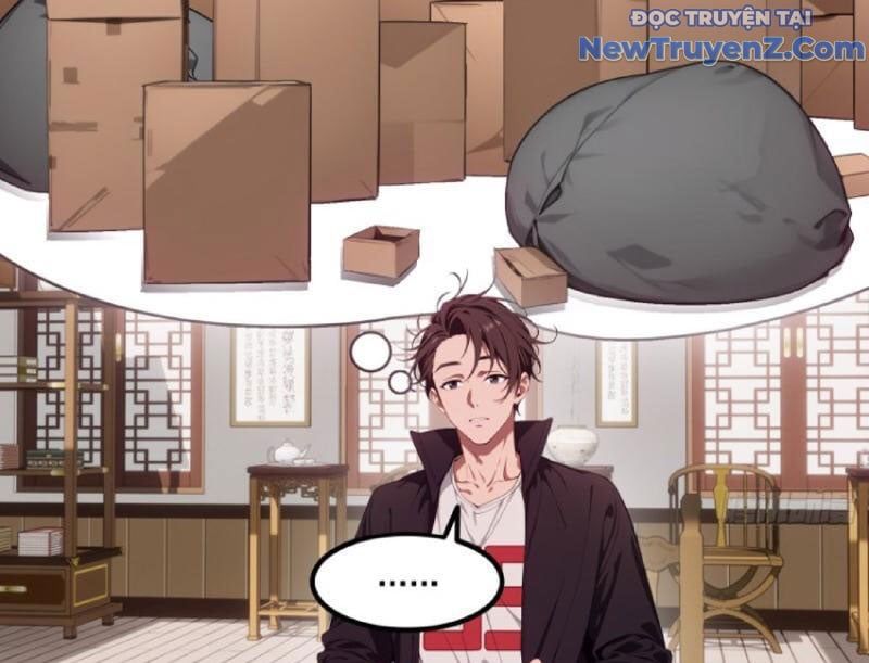 đọc truyện Tà Thần Giáng Thế, Ta Có Một Tòa Đại Hung Ngục Chương 63 ảnh 29 tại Thiên Thai Truyện