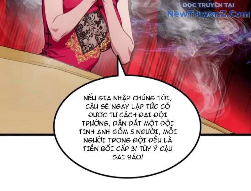 đọc truyện Tà Thần Giáng Thế, Ta Có Một Tòa Đại Hung Ngục Chương 63 ảnh 32 tại Thiên Thai Truyện