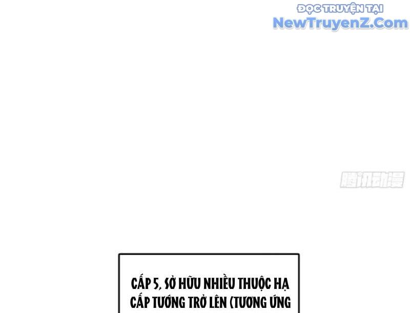đọc truyện Tà Thần Giáng Thế, Ta Có Một Tòa Đại Hung Ngục Chương 63 ảnh 33 tại Thiên Thai Truyện