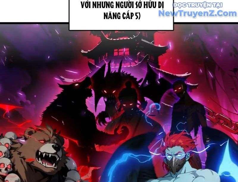 đọc truyện Tà Thần Giáng Thế, Ta Có Một Tòa Đại Hung Ngục Chương 63 ảnh 34 tại Thiên Thai Truyện