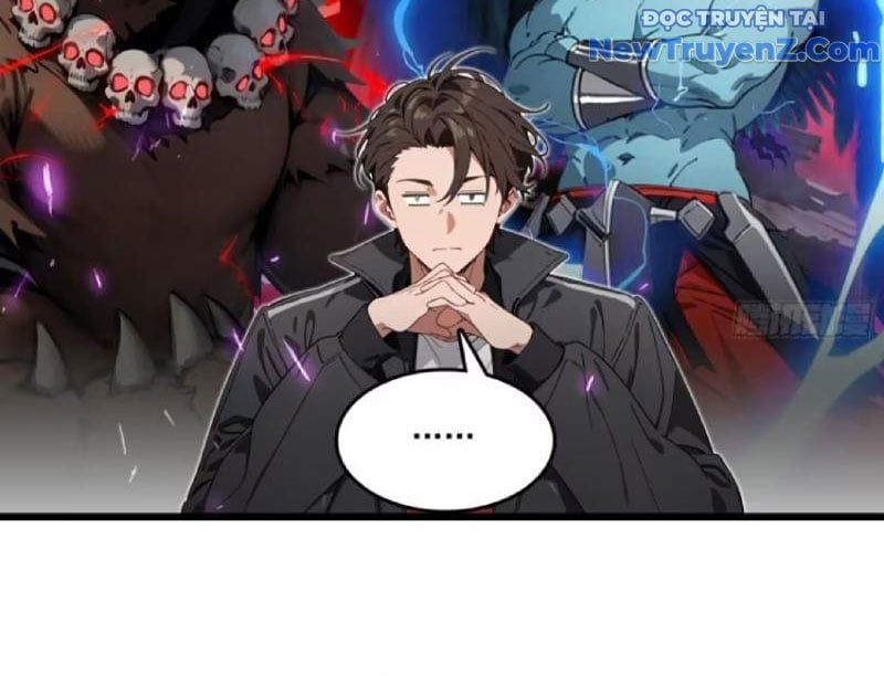 đọc truyện Tà Thần Giáng Thế, Ta Có Một Tòa Đại Hung Ngục Chương 63 ảnh 35 tại Thiên Thai Truyện