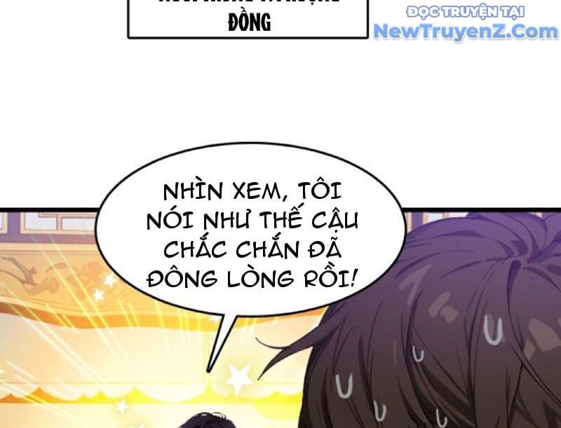 đọc truyện Tà Thần Giáng Thế, Ta Có Một Tòa Đại Hung Ngục Chương 63 ảnh 40 tại Thiên Thai Truyện