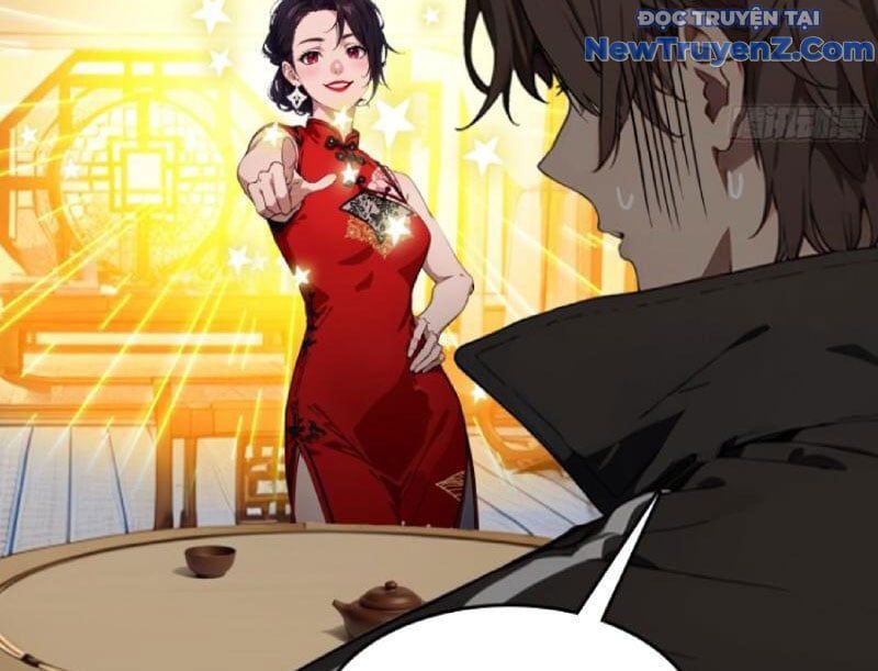 đọc truyện Tà Thần Giáng Thế, Ta Có Một Tòa Đại Hung Ngục Chương 63 ảnh 41 tại Thiên Thai Truyện