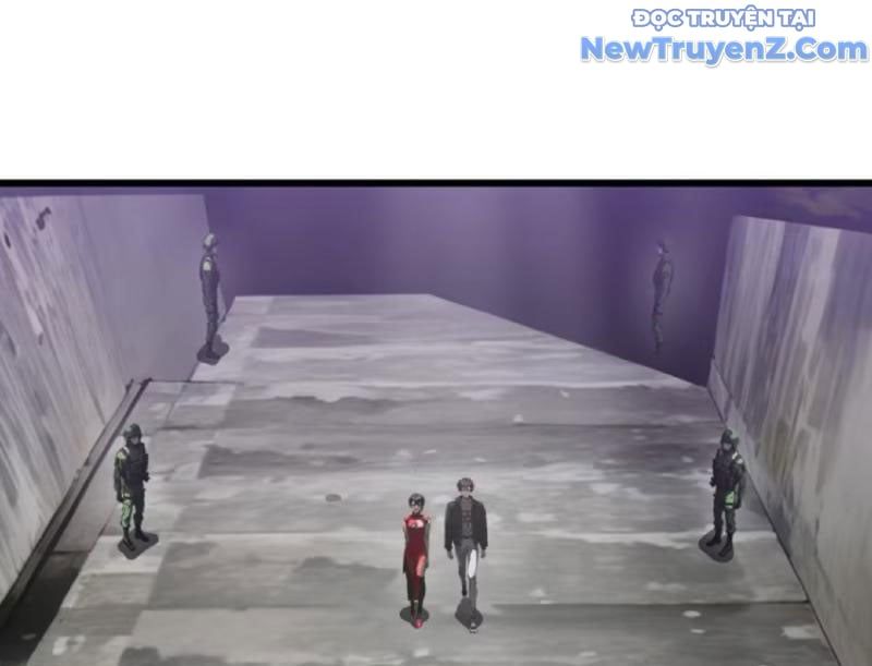 đọc truyện Tà Thần Giáng Thế, Ta Có Một Tòa Đại Hung Ngục Chương 63 ảnh 6 tại Thiên Thai Truyện