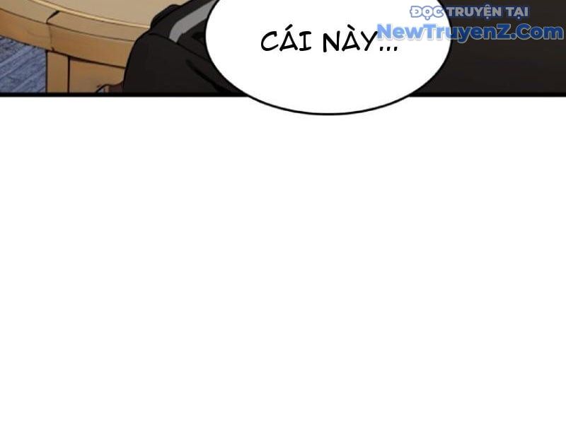 đọc truyện Tà Thần Giáng Thế, Ta Có Một Tòa Đại Hung Ngục Chương 63 ảnh 42 tại Thiên Thai Truyện