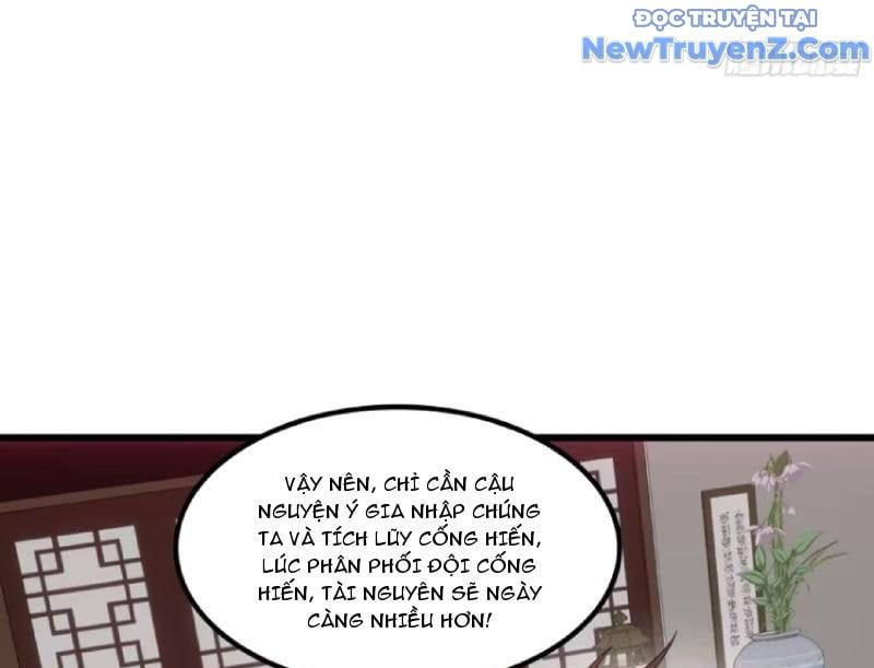 đọc truyện Tà Thần Giáng Thế, Ta Có Một Tòa Đại Hung Ngục Chương 63 ảnh 43 tại Thiên Thai Truyện