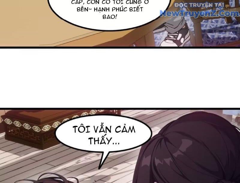 đọc truyện Tà Thần Giáng Thế, Ta Có Một Tòa Đại Hung Ngục Chương 63 ảnh 45 tại Thiên Thai Truyện