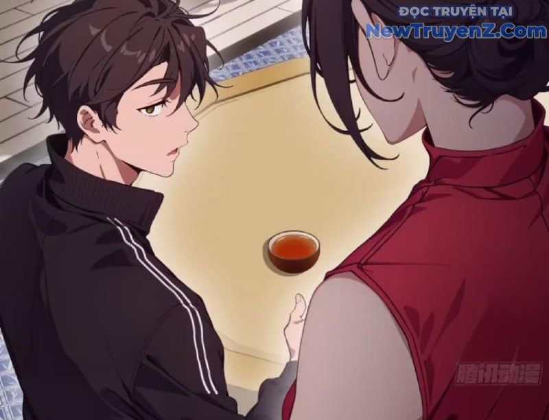 đọc truyện Tà Thần Giáng Thế, Ta Có Một Tòa Đại Hung Ngục Chương 63 ảnh 46 tại Thiên Thai Truyện