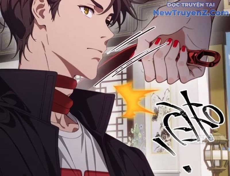 đọc truyện Tà Thần Giáng Thế, Ta Có Một Tòa Đại Hung Ngục Chương 63 ảnh 48 tại Thiên Thai Truyện