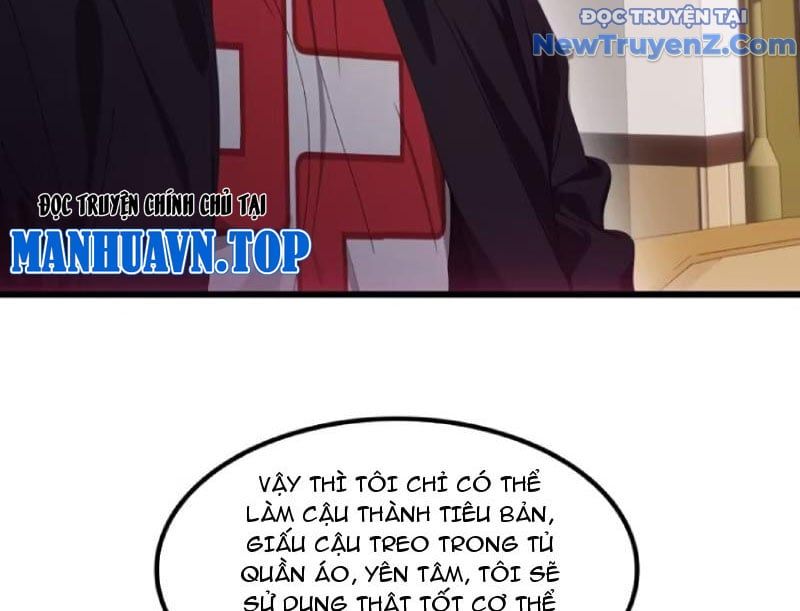 đọc truyện Tà Thần Giáng Thế, Ta Có Một Tòa Đại Hung Ngục Chương 63 ảnh 49 tại Thiên Thai Truyện