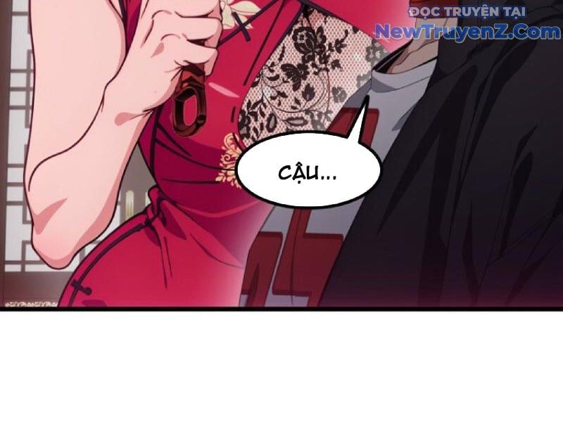 đọc truyện Tà Thần Giáng Thế, Ta Có Một Tòa Đại Hung Ngục Chương 63 ảnh 51 tại Thiên Thai Truyện