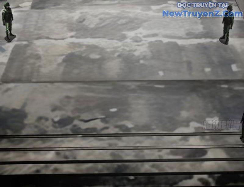 đọc truyện Tà Thần Giáng Thế, Ta Có Một Tòa Đại Hung Ngục Chương 63 ảnh 7 tại Thiên Thai Truyện