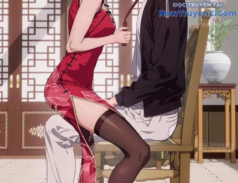 đọc truyện Tà Thần Giáng Thế, Ta Có Một Tòa Đại Hung Ngục Chương 63 ảnh 53 tại Thiên Thai Truyện