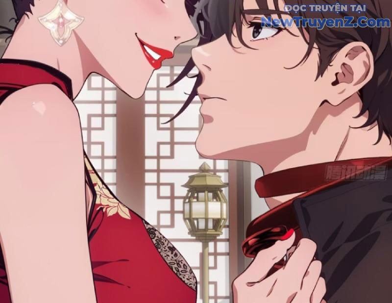 đọc truyện Tà Thần Giáng Thế, Ta Có Một Tòa Đại Hung Ngục Chương 63 ảnh 57 tại Thiên Thai Truyện