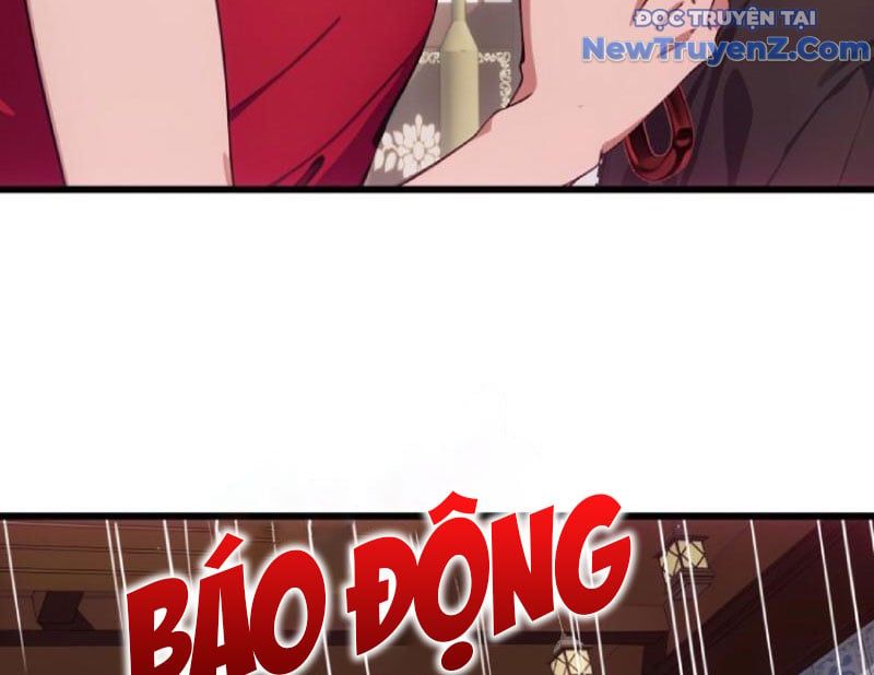 đọc truyện Tà Thần Giáng Thế, Ta Có Một Tòa Đại Hung Ngục Chương 63 ảnh 58 tại Thiên Thai Truyện