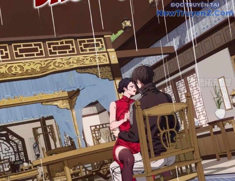 đọc truyện Tà Thần Giáng Thế, Ta Có Một Tòa Đại Hung Ngục Chương 63 ảnh 59 tại Thiên Thai Truyện